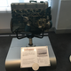 Illustration for article titled Nissans Original Japanese Factory Is Now A Shrine To Engines